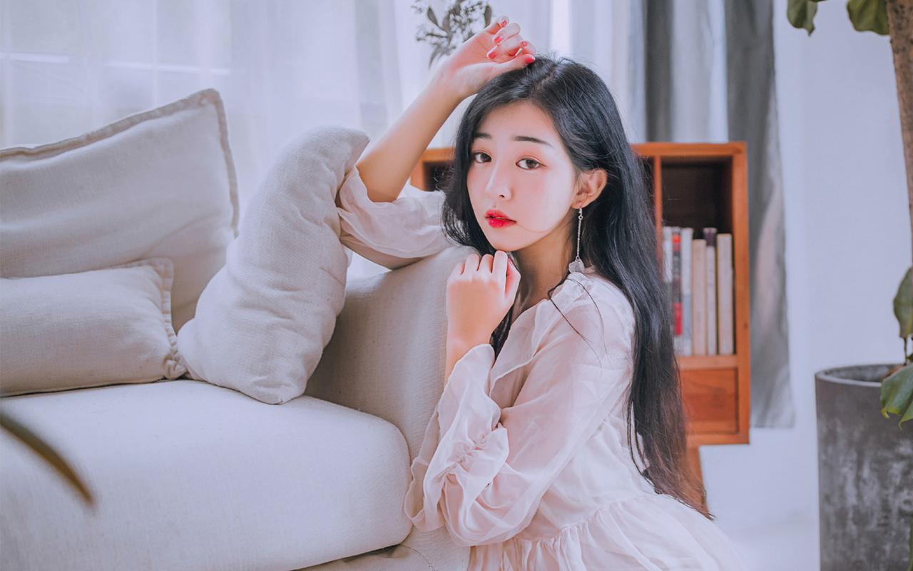 自然资源部与中国气象局联合发布地质灾害气象风险预警